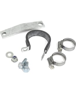 CALIX M251 TT ASENNUSSARJA Main Image