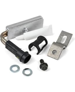 CALIX RE948 MOOTTORILÄMMITIN Main Image