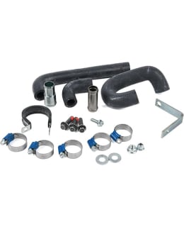 CALIX M253 ASENNUSSARJA Main Image