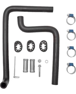 CALIX M252 ASENNUSSARJA Main Image