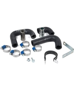 CALIX M254 ASENNUSSARJA Main Image