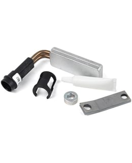 CALIX RE952 MOOTTORILÄMMITIN Main Image