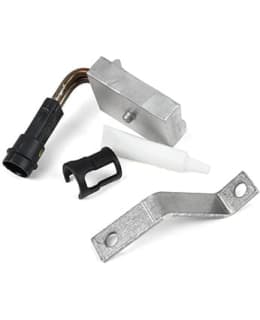 CALIX RE950 MOOTTORILÄMMITIN Main Image