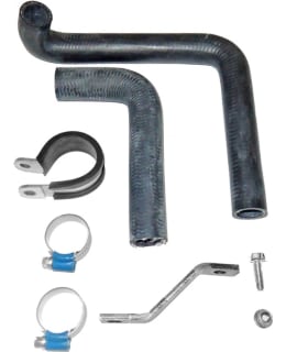 CALIX M257 ASENNUSSARJA Main Image