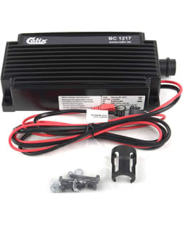 CALIX CX 1754030 AKKULATU BC1217 12V 17A Main Image