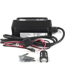 CALIX CX 1754050 AKKUL BC2405 24V5A IP65 Main Image