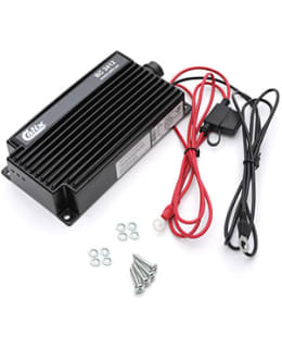 CALIX CX 1754060 AKKULATU BC2412 24V-12A Main Image