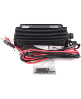 CALIX CX 1754070 AKKULATU BC2420 24V-20A Main Image