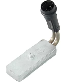 CALIX RE955 MOOTTORILÄMMITIN Main Image