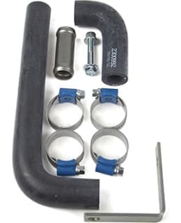 CALIX M259 TT ASENNUSSARJA Main Image