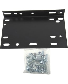 CALIX CX 1600330 KIINNIKE AKKULATURILLE Main Image