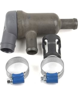 CALIX RE956T TT MOOTTORILÄMMITIN Main Image