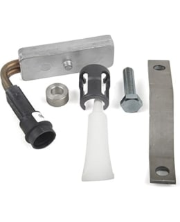 CALIX RE960 TT MOOTTORILÄMMITIN Main Image