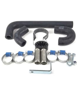 CALIX M261 TT ASENNUSSARJA Main Image