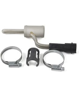 CALIX RE 961 MOOTTORILÄMMITIN Main Image