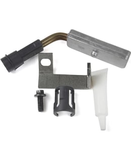 CALIX RE957 MOOTTORILÄMMITIN Main Image