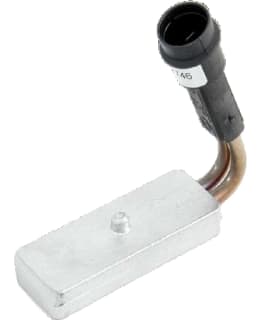 CALIX RE963 MOOTTORILÄMMITIN Main Image