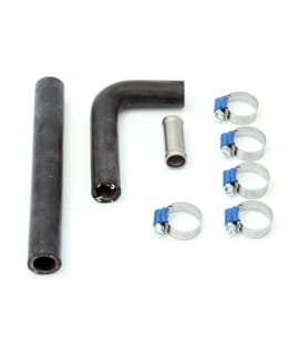 CALIX M263 TT ASENNUSSARJA Main Image