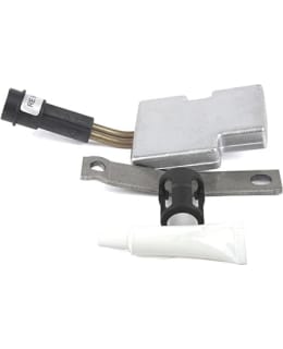 CALIX RE966 MOOTTORILÄMMITIN Main Image