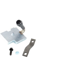 CALIX CX 1866200 KONTAKTILÄMMITIN RE962 Main Image