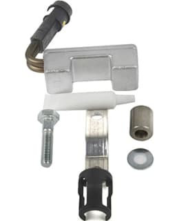 CALIX RE967 MOOTTORILÄMMITIN Main Image