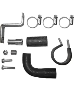 CALIX M265 TT ASENNUSSARJA Main Image