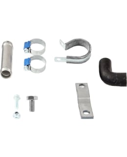 CALIX M267 TT ASENNUSSARJA Main Image