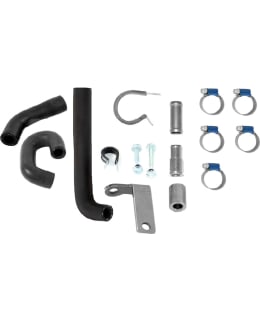 CALIX M269 ASENNUSSARJA Main Image