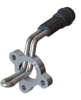 CALIX RE965 MOOTTORILÄMMITIN Main Image