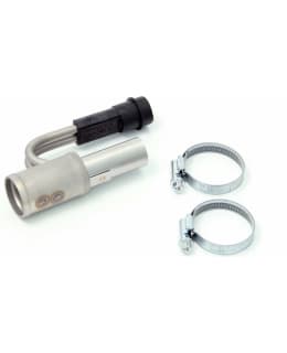 CALIX CX 1867500 LETKULÄMMITIN RE975 Main Image