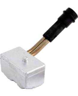 CALIX RE978 TT MOOTTORILÄMMITIN Main Image