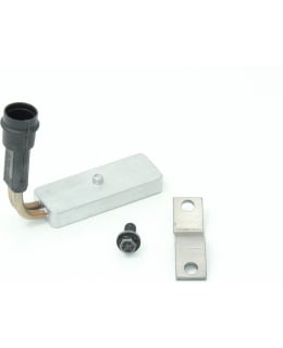 CALIX CX 1868000 KONTAKTILÄMMITIN RE980 Main Image