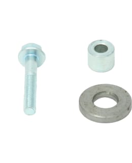 CALIX CX 1560013 ASENNUSSARJA M274 Main Image