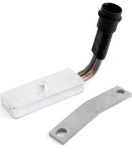 CALIX CX 1868600 KONTAKTILÄMMITIN RE986 Main Image