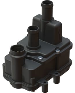 CALIX CALIX CX 1710020 LETKULÄMMITIN FCH Main Image