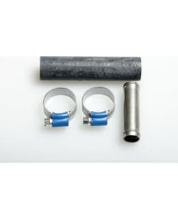 CALIX CX 1560042 ASENNUSSARJA M277 Main Image