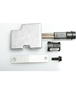 CALIX CX 1870300 KONTAKTILÄMMITIN RE1003 Main Image