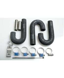 CALIX CX 1560058 ASENNUSSARJA M281 Main Image