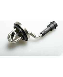 CALIX CX 1855600 LOHKOLÄMMITIN RE856 Main Image