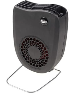 CALIX WAVELINE 1900W SISÄTILANLÄMMITIN Main Image