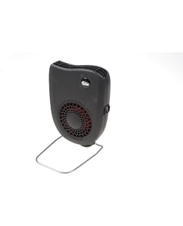 CALIX WAVELINE 1100W SISÄTILANLÄMMITIN Main Image