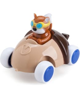 VIKINGTOYS ELÄINTEN FORMULAT 14CM Main Image