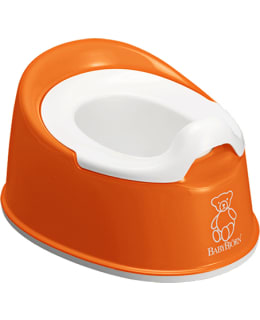 BabyBjörn Smart potta Main Image