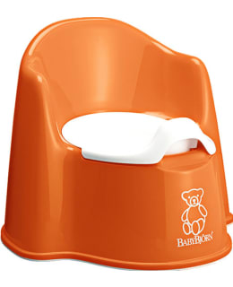 BabyBjörn pottatuoli Main Image