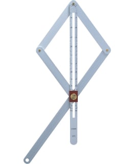 HULTAFORS COMBIKULMAIN Main Image