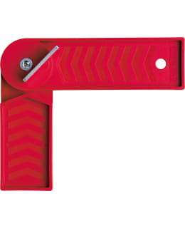 HULTAFORS JIIRIKULMAIN GV Main Image