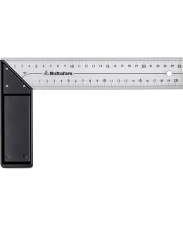 HULTAFORS KULMAIN PROF V25P Main Image