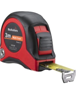 HULTAFORS RULLAMITTA PR 8M Main Image