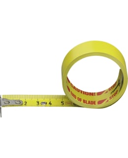 HULTAFORS RB PR 5M VARANAUHA PR 5M Main Image