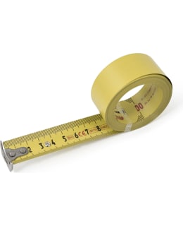 HULTAFORS RB PR 8M VARANAUHA PR 8M Main Image